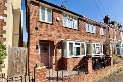 undefined, Blake Road, Gosport PO12