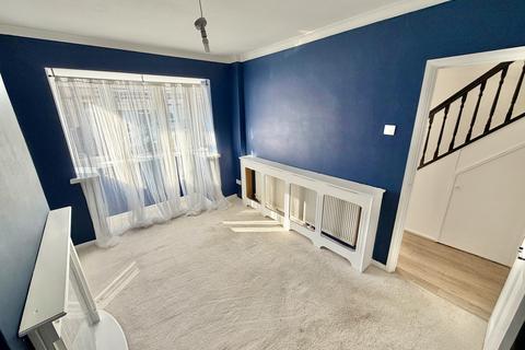 undefined, Blake Road, Gosport PO12