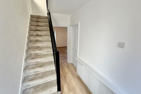 undefined, Blake Road, Gosport PO12