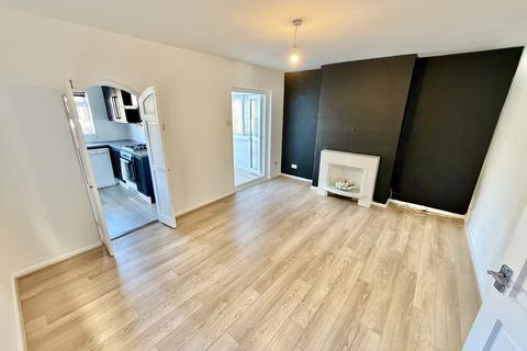 undefined, Blake Road, Gosport PO12