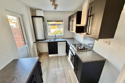 undefined, Blake Road, Gosport PO12