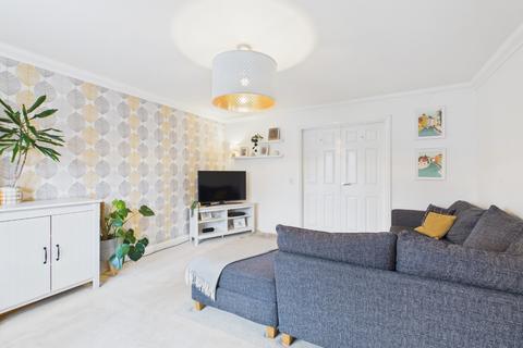 3 bedroom detached house for sale, Grosvenor Road, Kingswood, Hull,  HU7 3DS