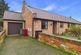 The Grove, Barrow-Upon-Humber, DN19 7SS