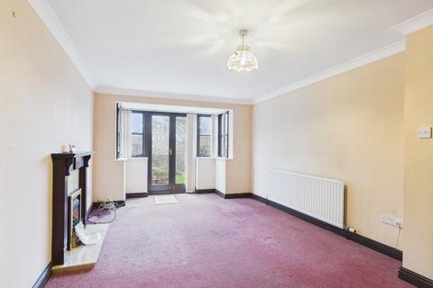 2 bedroom semi-detached bungalow for sale, The Grove, Barrow-Upon-Humber, DN19 7SS