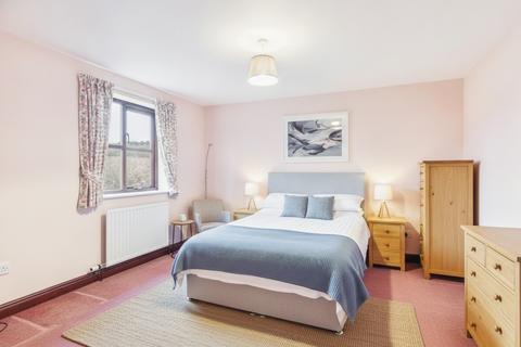 2 bedroom semi-detached bungalow for sale, The Grove, Barrow-Upon-Humber, DN19 7SS