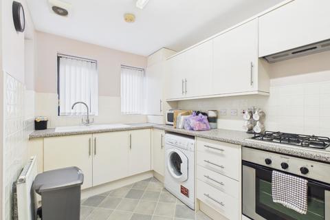 3 bedroom terraced house for sale, Woodcock Street, Hull,  HU3 5DW