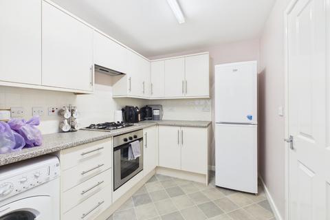 3 bedroom terraced house for sale, Woodcock Street, Hull,  HU3 5DW