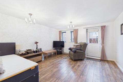 3 bedroom terraced house for sale, Woodcock Street, Hull,  HU3 5DW