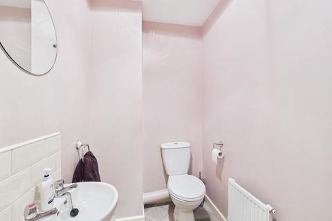 3 bedroom terraced house for sale, Woodcock Street, Hull,  HU3 5DW