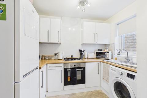 undefined, Nairn Close, Hull, East Riding Of Yorkshire, HU6 7XJ