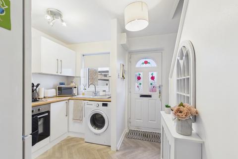 undefined, Nairn Close, Hull, East Riding Of Yorkshire, HU6 7XJ