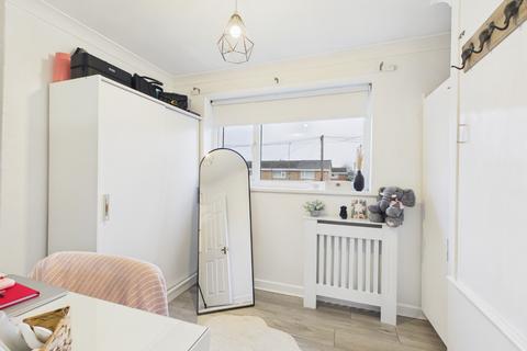 undefined, Nairn Close, Hull, East Riding Of Yorkshire, HU6 7XJ