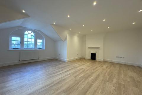undefined, Market Place, Cirencester, GL7