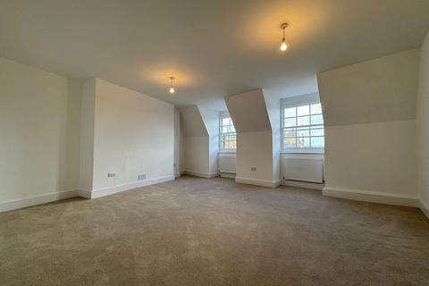 undefined, Market Place, Cirencester, GL7