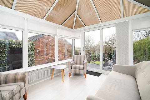 undefined, Orchard Way, Rotherham S60