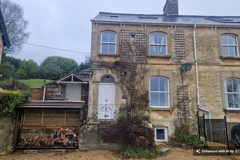 undefined, Cheltenham Road, Cirencester, GL7