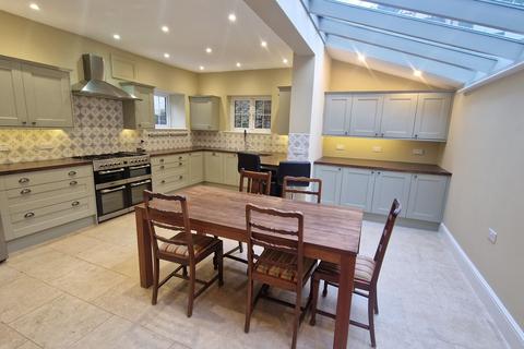 undefined, Cheltenham Road, Cirencester, GL7
