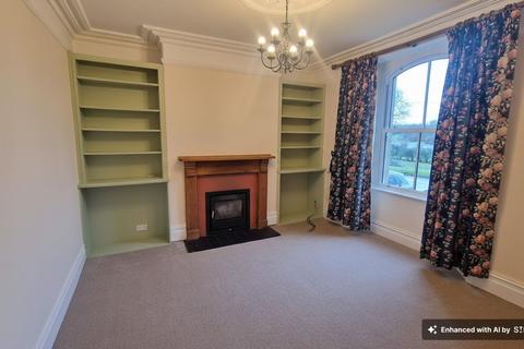 undefined, Cheltenham Road, Cirencester, GL7