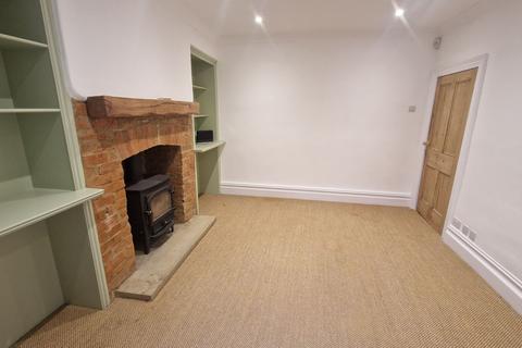 undefined, Cheltenham Road, Cirencester, GL7