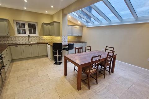 undefined, Cheltenham Road, Cirencester, GL7