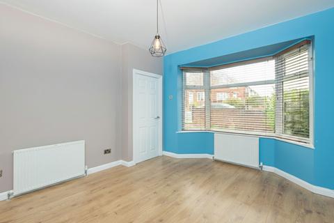 undefined, Lound Road, Sheffield S9