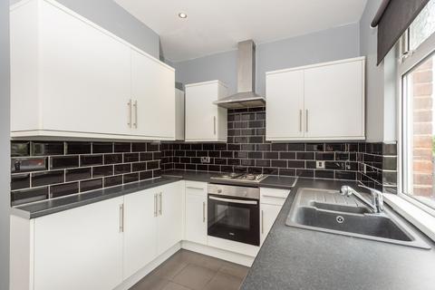 undefined, Lound Road, Sheffield S9