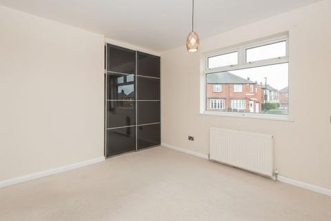 undefined, Lound Road, Sheffield S9
