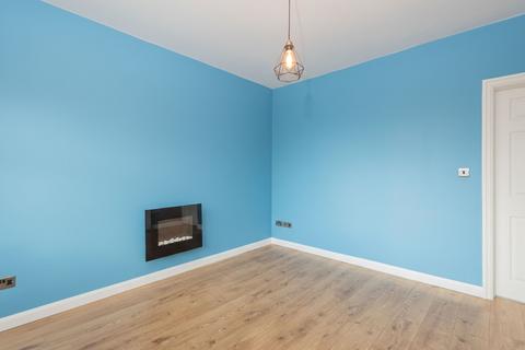 undefined, Lound Road, Sheffield S9