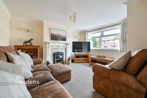 undefined, Trent Street, Longridge, PR3
