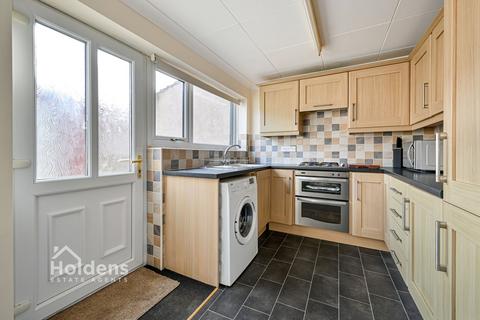undefined, Trent Street, Longridge, PR3