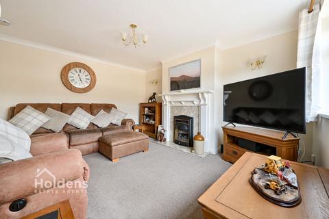 undefined, Trent Street, Longridge, PR3