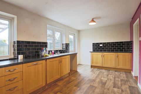 3 bedroom terraced house for sale, Westfield, Patrington, Hull, HU12 0PL