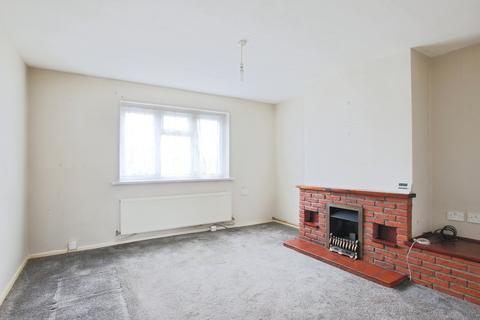 3 bedroom terraced house for sale, Westfield, Patrington, Hull, HU12 0PL