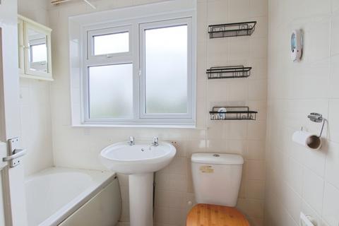 3 bedroom terraced house for sale, Westfield, Patrington, Hull, HU12 0PL