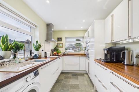 2 bedroom semi-detached bungalow for sale, Ash Close, Beverley, HU17 9RA