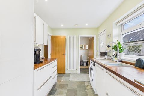 2 bedroom semi-detached bungalow for sale, Ash Close, Beverley, HU17 9RA