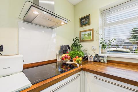 2 bedroom semi-detached bungalow for sale, Ash Close, Beverley, HU17 9RA