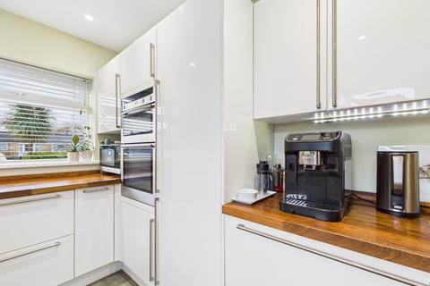 2 bedroom semi-detached bungalow for sale, Ash Close, Beverley, HU17 9RA