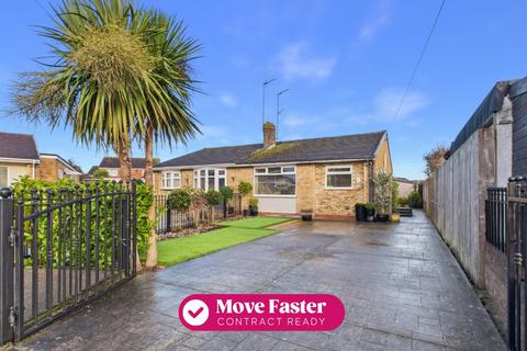 undefined, Ash Close, Beverley, HU17 9RA