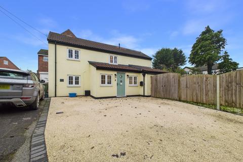 3 bedroom cottage for sale, Sheep Dyke Lane, Bonby, Brigg, DN20 0PR