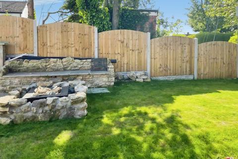3 bedroom cottage for sale, Sheep Dyke Lane, Bonby, Brigg, DN20 0PR