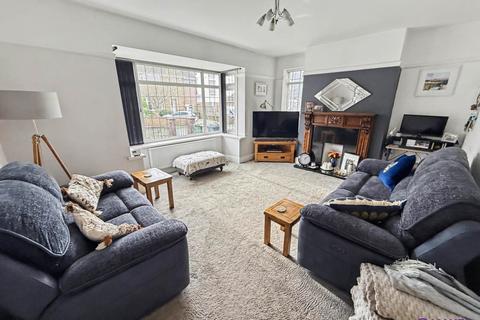3 bedroom detached house for sale, Elm Grove, Plymouth PL7