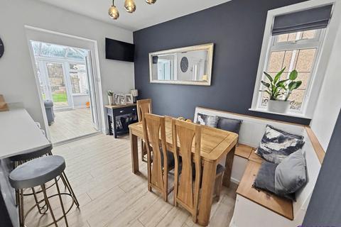 3 bedroom detached house for sale, Elm Grove, Plymouth PL7