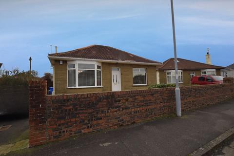 undefined, Meadowpark Drive, South Ayrshire KA7