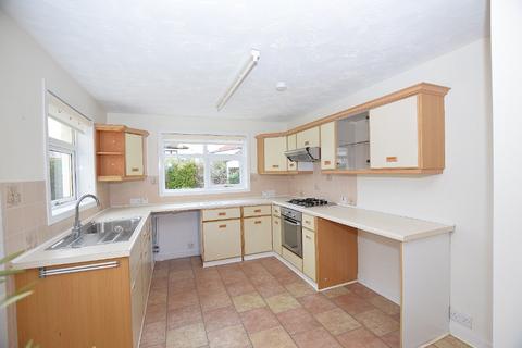 undefined, Meadowpark Drive, South Ayrshire KA7