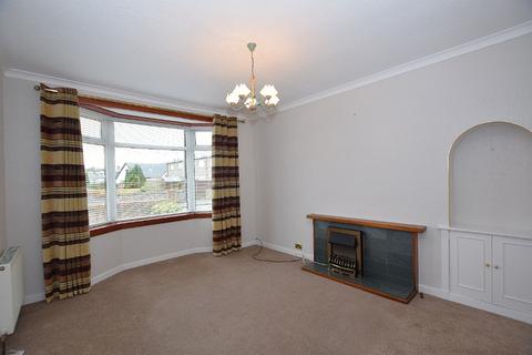 undefined, Meadowpark Drive, South Ayrshire KA7
