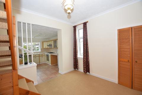 undefined, Meadowpark Drive, South Ayrshire KA7