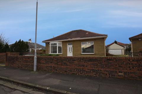 undefined, Meadowpark Drive, South Ayrshire KA7