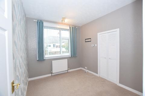 undefined, Meadowpark Drive, South Ayrshire KA7