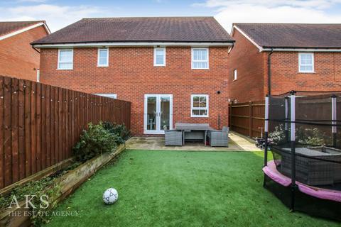 undefined, Ludlow Road, Derby DE23